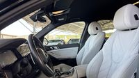 Bmw X5 xDrive45e 394ch M Sport 17cv — photo 16