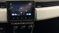 Renault Clio 1.0 TCe 90ch Evolution — photo 19