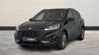 Ford Kuga 2.5 Duratec 190ch FHEV E85 ST-Line BVA