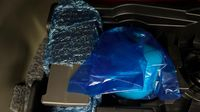 Citroen C4 PureTech 130ch S&S Shine — photo 27