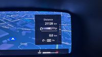 Renault Captur 1.0 Eco-G 100ch Evolution — photo 9