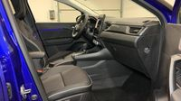 Mitsubishi Asx 1.6 MPI PHEV 159ch Instyle — photo 27