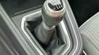Renault Clio 1.0 TCe 90ch Techno - 24 — photo 14