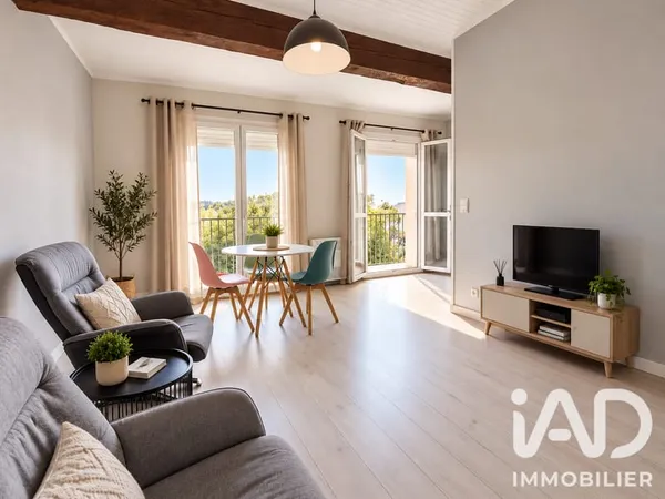 Maison 5 pièces 130 m²