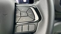 Fiat Panda Pandina 1.0 65ch BSG S&S Hybrid Icône (Step1) — photo 16