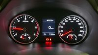 Kia Stonic 1.6 CRDi 115ch ISG Active Euro6d-T — photo 10