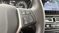 Suzuki S-Cross 1.5 Dualjet Hybrid 115ch Style Auto Allgrip MY24 — photo 25