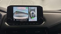 Nissan Qashqai 1.3 Mild Hybrid 140ch N-Connecta — photo 29