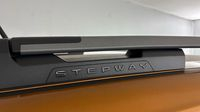 Dacia Sandero 1.0 TCe 90ch Stepway Expression CVT — photo 22