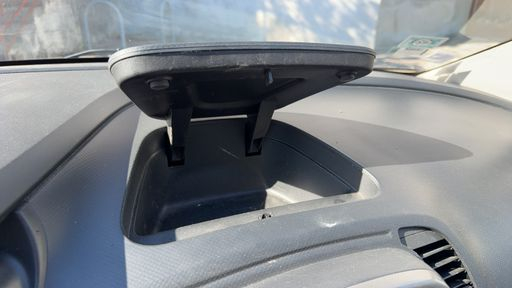 Renault Captur 0.9 TCe 90 - Business – 2015 – 120562 km – Essence – Boîte Manuelle — photo 16