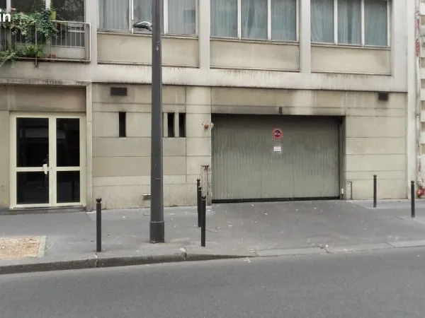 110 euros par mois