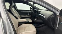 Renault Mégane E-Tech Electric EV60 220ch Iconic super charge — photo 15