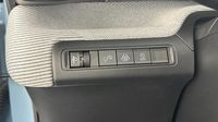 Citroen C3 1.2 Turbo 100ch MAX — photo 19