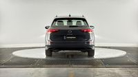 Volkswagen Golf 1.5 eTSI OPF 130ch Life Plus DSG7 — photo 6