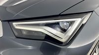 Seat Ateca 1.5 TSI 150ch Start&Stop Xperience DSG7 — photo 17