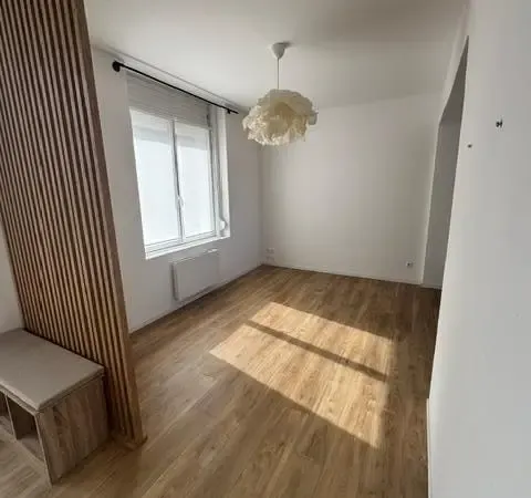 Maison 4 pièces 84 m²
