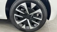 Peugeot 208 1.2 100ch S&S Style — photo 11