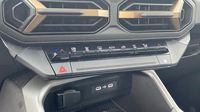 Dacia Bigster 1.8 hybrid 155ch Extreme — photo 15