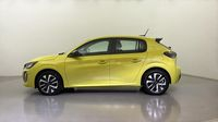 Peugeot 208 1.2 Hybrid 100ch Active e-DCS6 — photo 7