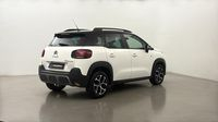 Citroen C3 Aircross PureTech 110ch S&S C-Series 2022 — photo 5