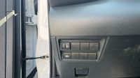 Toyota Yaris 120 VVT-i Dynamic 5p MY22 — photo 27