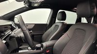 Mercedes Classe B 200d 150ch Business Line Edition 8G-DCT 8cv — photo 12