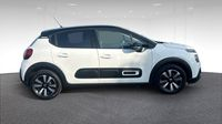 Citroen C3 1.2 PureTech 83ch S&S MAX — photo 4