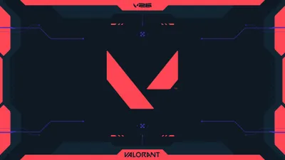 Valorant Acte 5 : Abyss entre, Breeze sort — la rotation de cartes du patch 13.04 et tout ce qu'il ne touche pas
