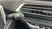 Peugeot 3008 2.0 BlueHDi 180ch GT S&S EAT6 — photo 14