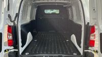 Toyota Proace Compact 1.5 D-4D 100 Business MY20 — photo 14