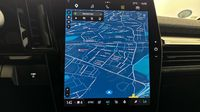 Renault Mégane E-Tech Electric EV40 130ch Techno standard charge — photo 19