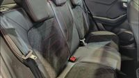 Ford Puma 1.0 EcoBoost Hybrid 125ch ST-Line X S&S — photo 17