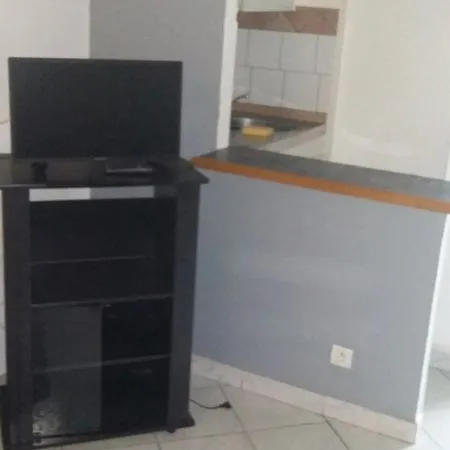 Location studio pour étudiant (e)