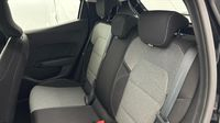 Renault Clio 1.5 dCi 100ch Evolution - 25 — photo 13