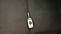 Renault Clio 1.0 TCe 90ch Business - 21N — photo 16