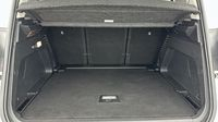 Citroen C5 Aircross PureTech 130ch S&S Shine EAT8 — photo 7