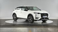 Ds Ds 3 E-Tense 156ch Performance Line + — photo 3