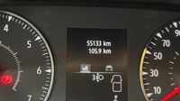 Renault Trafic L1H1 3T 2.0 Blue dCi 130ch Confort — photo 9