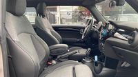 Mini Mini Cooper S 178ch Edition Camden BVA7 — photo 15