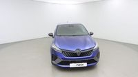 Renault Clio 1.0 TCe 90ch esprit Alpine - 24 — photo 1