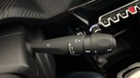 Peugeot 208 e-208 136ch Style — photo 24