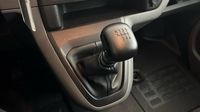 Peugeot Expert M 1.5 BlueHDi 100ch S&S — photo 19