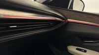 Renault Mégane E-Tech Electric EV60 220ch Iconic super charge — photo 26