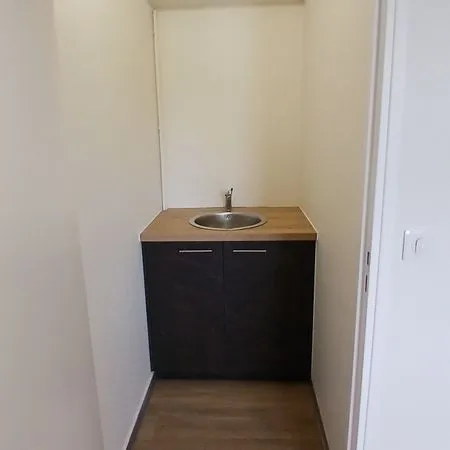 Location cabinet médical ou paramédical