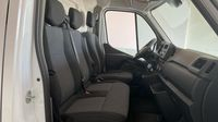Renault Master F3500 L2H2 2.3 Blue dCi 135ch Confort Euro6 — photo 15