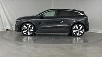 Renault Mégane E-Tech Electric EV60 220ch Techno optimum charge — photo 7