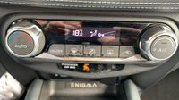 Nissan Juke 1.0 DIG-T 114ch Enigma DCT 2021 — photo 26