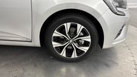Renault Clio 1.6 E-Tech hybride 140ch Limited -21N — photo 20