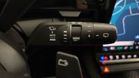 Volkswagen Tiguan 2.0 TDI 150ch R-Line DSG7 — photo 23