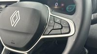 Renault Clio 1.5 Blue dCi 100ch Evolution - 24 — photo 16